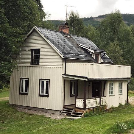 Amazing Home In Sysslebaeck With 2 Bedrooms Kültér fotó