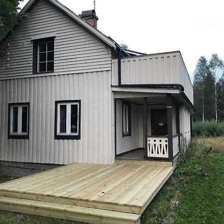 Amazing Home In Sysslebaeck With 2 Bedrooms Kültér fotó