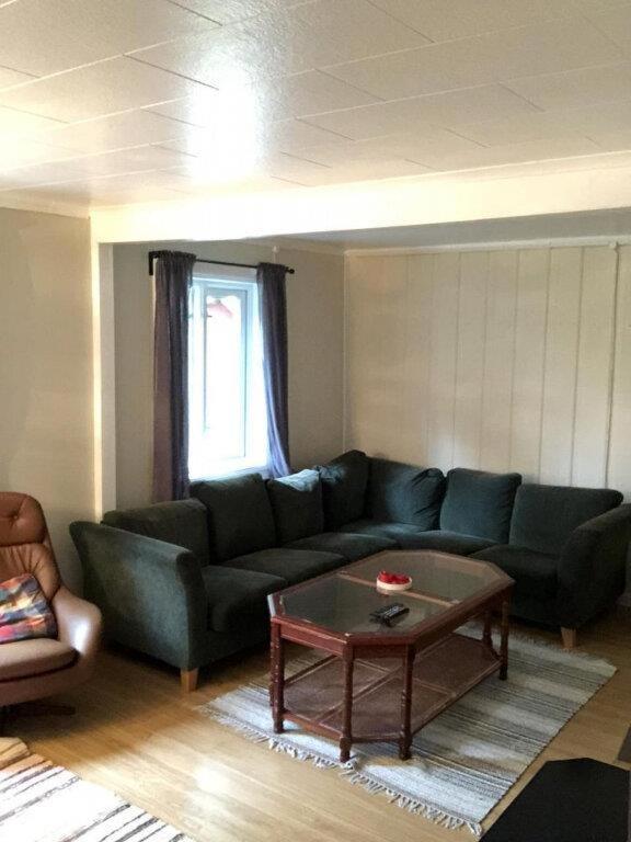Amazing Home In Sysslebaeck With 2 Bedrooms Kültér fotó