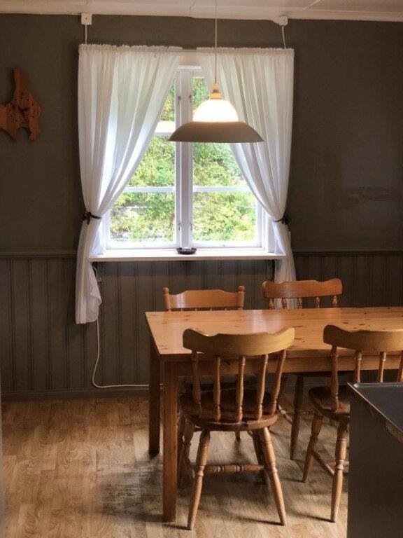 Amazing Home In Sysslebaeck With 2 Bedrooms Kültér fotó