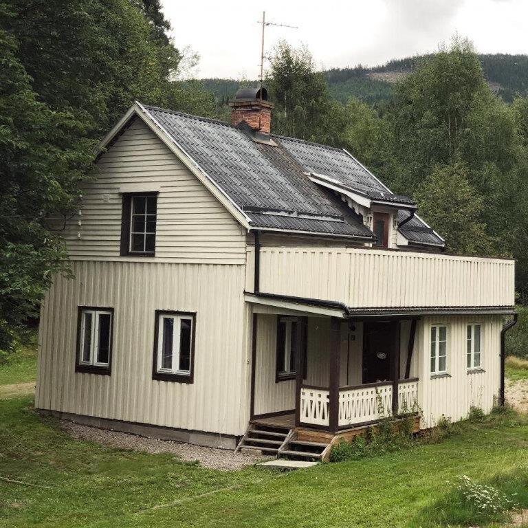 Amazing Home In Sysslebaeck With 2 Bedrooms Kültér fotó