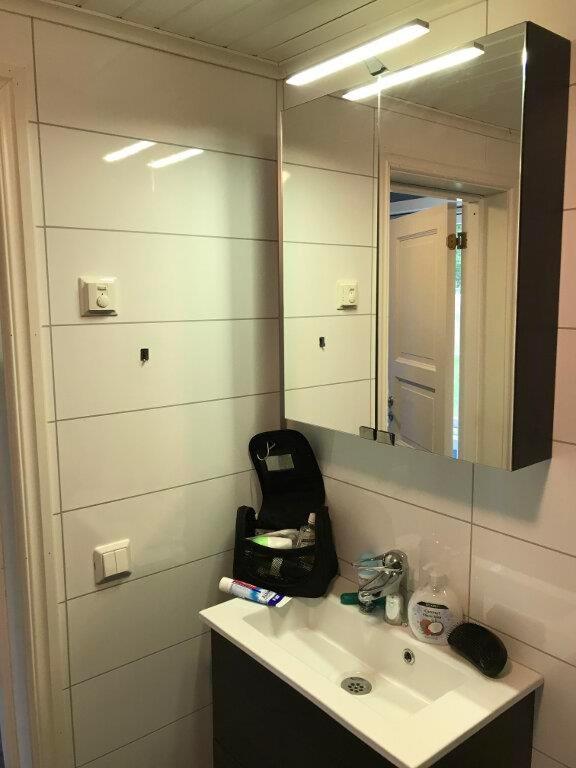 Amazing Home In Sysslebaeck With 2 Bedrooms Kültér fotó